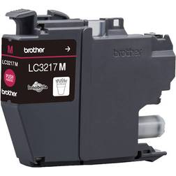 Brother LC3217M (Magenta)