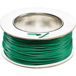 Bosch Perimeter Wire 100m