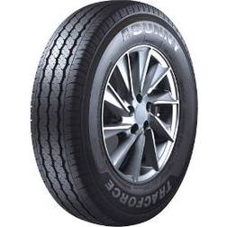 Sunny NL106 195/70 R15C 104/102R