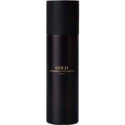 Gold Professional Delicious Foundation 200ml