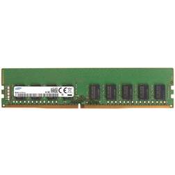 Samsung DDR4 2666MHz 16GB ECC (M391A2K43BB1-CTD)