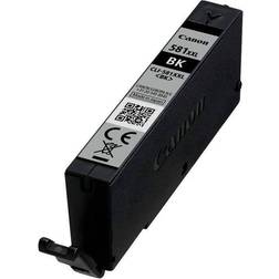 Canon Cartucho De Tinta Original CLI-581XXL