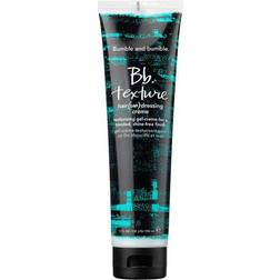 Bumble and Bumble Bb.Texture Creme 150ml