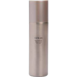 Gold Professional Texturizing Spraywax 200ml