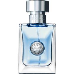 Versace Pour Homme EdT 1 fl oz