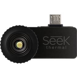 Thermal Seek UW-EAA Caméra Thermique