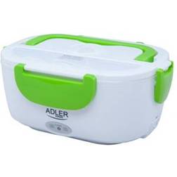 Adler Electric Brotdose 1.1L