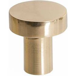 Ballingslöv Knopp Bad (RK251B) 21x19mm