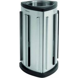 Brabantia Dispensador De Cápsulas 418709