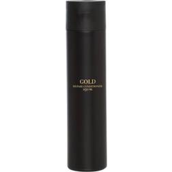 Gold Professional Repair Conditioner 250ml