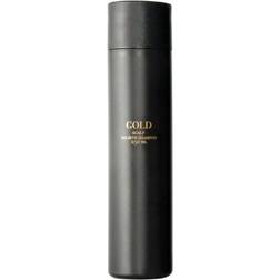 Gold Professional Scalprelieve Shampoo 250ml