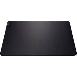 ZOWIE Tapis De Souris P-SR