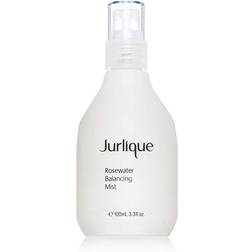 Jurlique Rosewater Balancing Mist 3.4fl oz