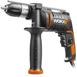 Worx WX317.2