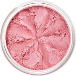 Lily Lolo Blush Fard Minerale Candy Girl