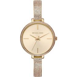 Michael Kors Jaryn (MK3784)