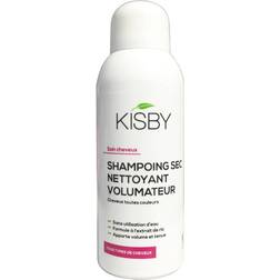 Kisby Dry Shampoo 150ml