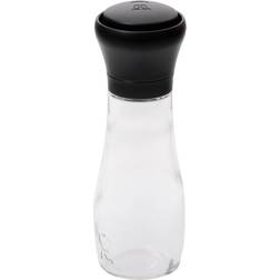 Weber Monitoimimylly Pepparkvarn