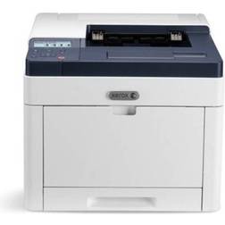 Xerox Phaser 6510N