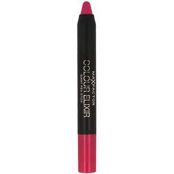 Max Factor Colour Elixir Giant Pen Stick #15 Vibrant Pink