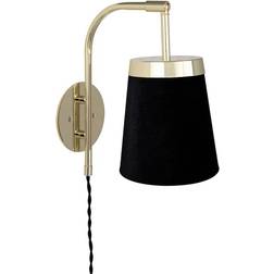 Globen Lighting Walther Väggarmatur ∅ 22cm
