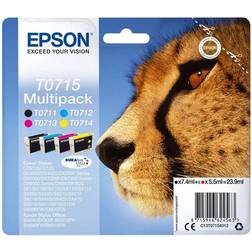 Epson C13T07154012