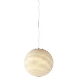 Vitra Akari 75A Pendant Lamp 75cm