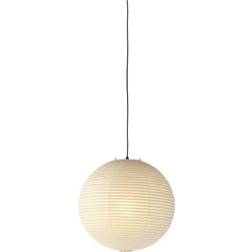 Vitra Akari 75A Pendel ∅ 75cm