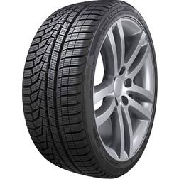 Hankook W320 Winter i*cept evo2 225/45 R18 91H 4PR