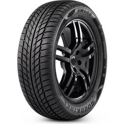 Goodride SW608 245/40 R18 97V XL