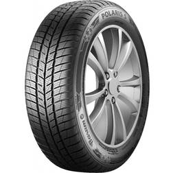 Barum Polaris 5 205/55 R16 91T