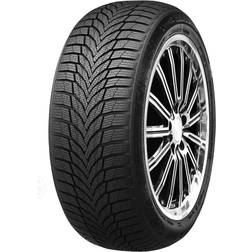 Nexen WinGuard Sport 2 235/45 R18 98V XL