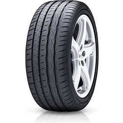 Hankook Ventus S1 evo K107 195/40 ZR17 81W XL MFS SBL