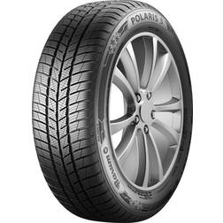 Barum Polaris 5 195/65 R15 91H
