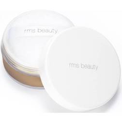 RMS Beauty tinted UnPowder UnPowder färg 3-4