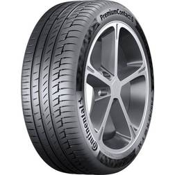 Continental ContiPremiumContact 6 235/60 R17 102V FR