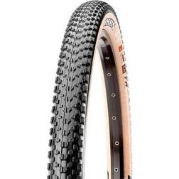 Maxxis Ikon Skinwall Dual TR 29x2.20 (57-622)