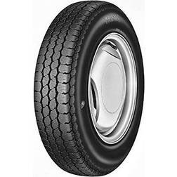 Maxxis CR966 Trailermaxx 155 R13 84N XL