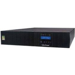 CyberPower OL1000ERTXL2U