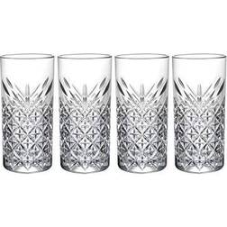 Timeless Cocktailglas 45cl 4st