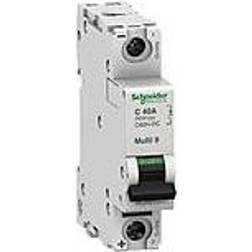 Schneider Electric Acti9 10A