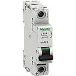 Schneider Electric LS-Schalter A9F04110