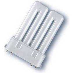 Osram Dulux F 36W/827 Fluorescent Lamp 36W 2G10