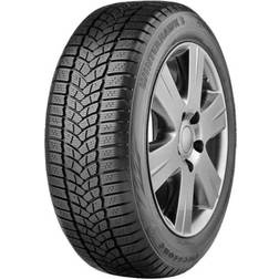 Goodride SW608 155/70 R 13 75T