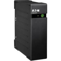 Eaton EL650USBDIN