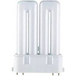 Osram Dulux F 36W/830 Fluorescent Lamp 36W 2G10