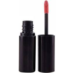 Shiseido Lacquer Rouge RD314 Deep Coral