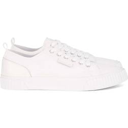 Lyle & Scott Mitchell M - White