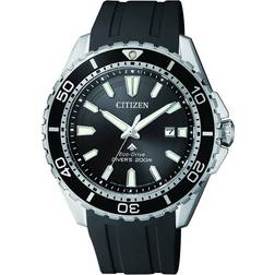 Citizen Promaster Sea 200M Eco Drive BN0190-15E