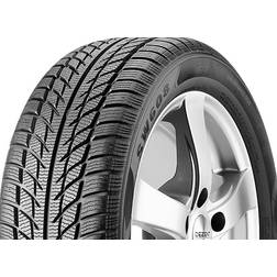 Goodride SW608 215/65 R 16 98H